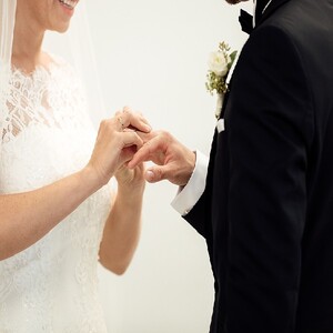 DeSoto, TX wedding transportation services