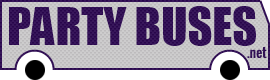 https://www.partybuses.net/ logo