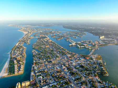 St-Petersburg-florida